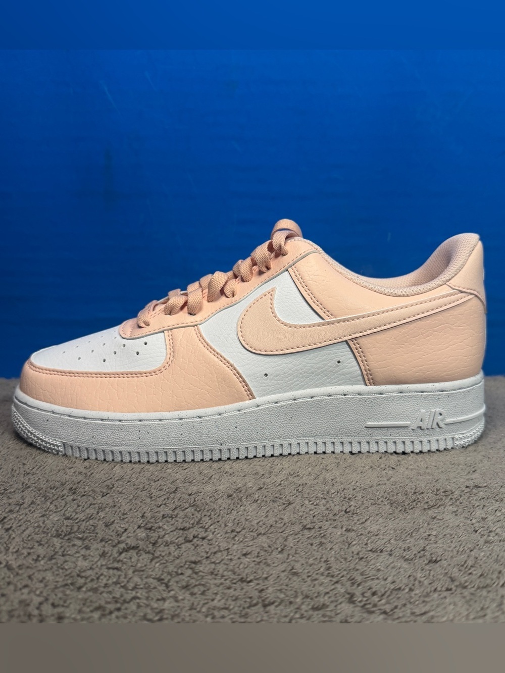 Nike air force 1
Brand new - Picture 2 of 6